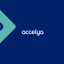 Accelya logo