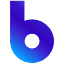 Accolite logo