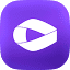 Acko logo