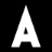 Activision logo