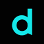 Aetion logo