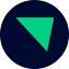 Affinity logo