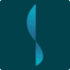 Akuna Capital logo