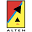 Alten logo