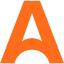Altimetrik logo