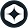 Andela logo