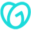 Apolloio logo