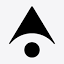 Applied Intuition logo