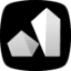 Ascend logo