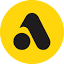 Attentive logo