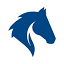 Auriga logo