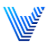 Aurora logo
