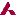 Axis Bank logo