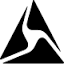 Axon logo