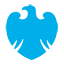 Barclays logo