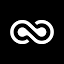 Bending Spoons logo
