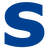 Bill Com logo