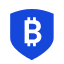 Bitgo logo
