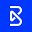 Blend logo