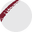 Bridgewater Associates logo