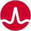 Broadcom logo