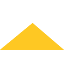 Caterpillar logo