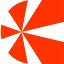 Chargebee logo