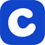 Chewy logo