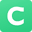 Chime logo