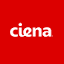 Ciena logo