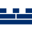 Citadel logo