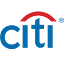 Citi logo