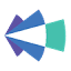Clari logo