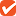 Cleartrip logo