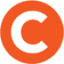 Cloudera logo