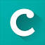 Clutter logo