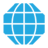 Cme Group logo