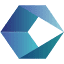 Cognizant logo