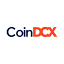 Coindcx logo