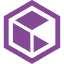 Commvault logo