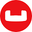 Couchbase logo