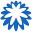 Coupa logo