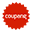 Coupang logo