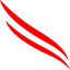 Crowdstrike logo