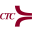 Ctc logo