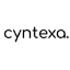 Cyntexa logo