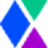 Cyware logo