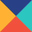 Dataart logo
