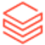 Databricks logo