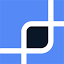 Dataminr logo